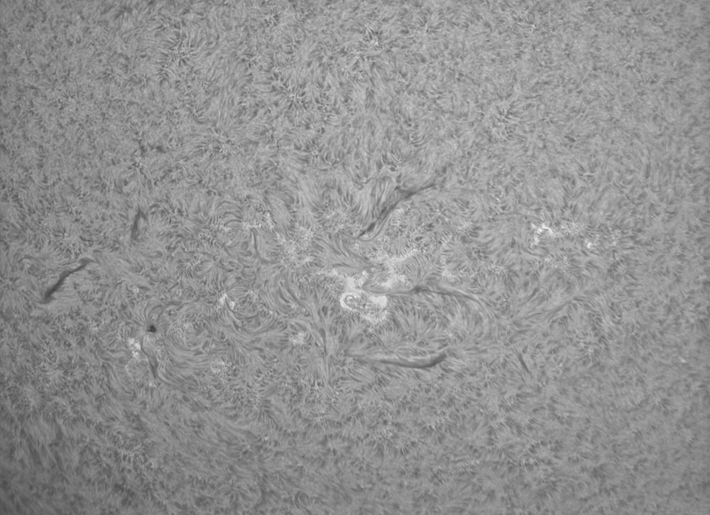 soleil_2mars2012_3.jpg