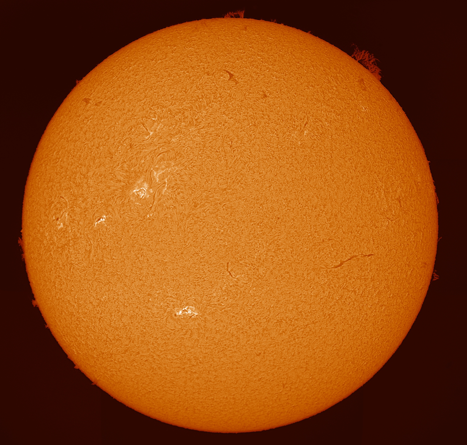 soleil_30juin2013_7H27TU.jpg