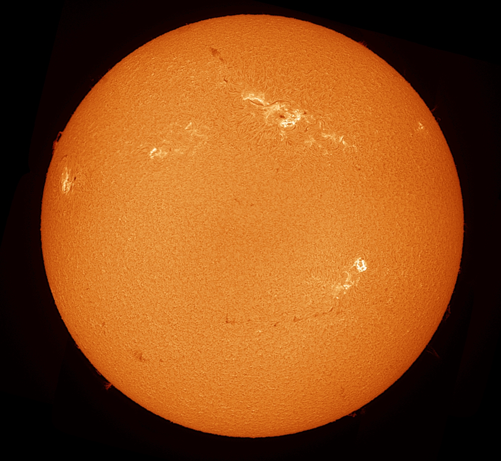 soleil_4mars2011_1.jpg