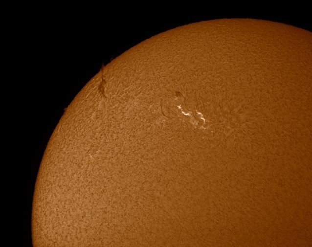 soleil_6mars10_2.jpg