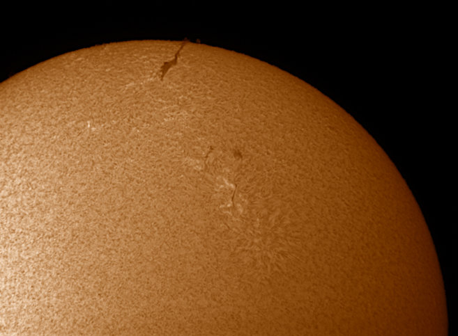 soleil_6mars10_3.jpg