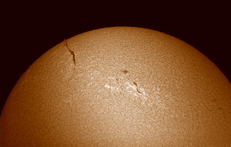 soleil_7mars10_1.jpg