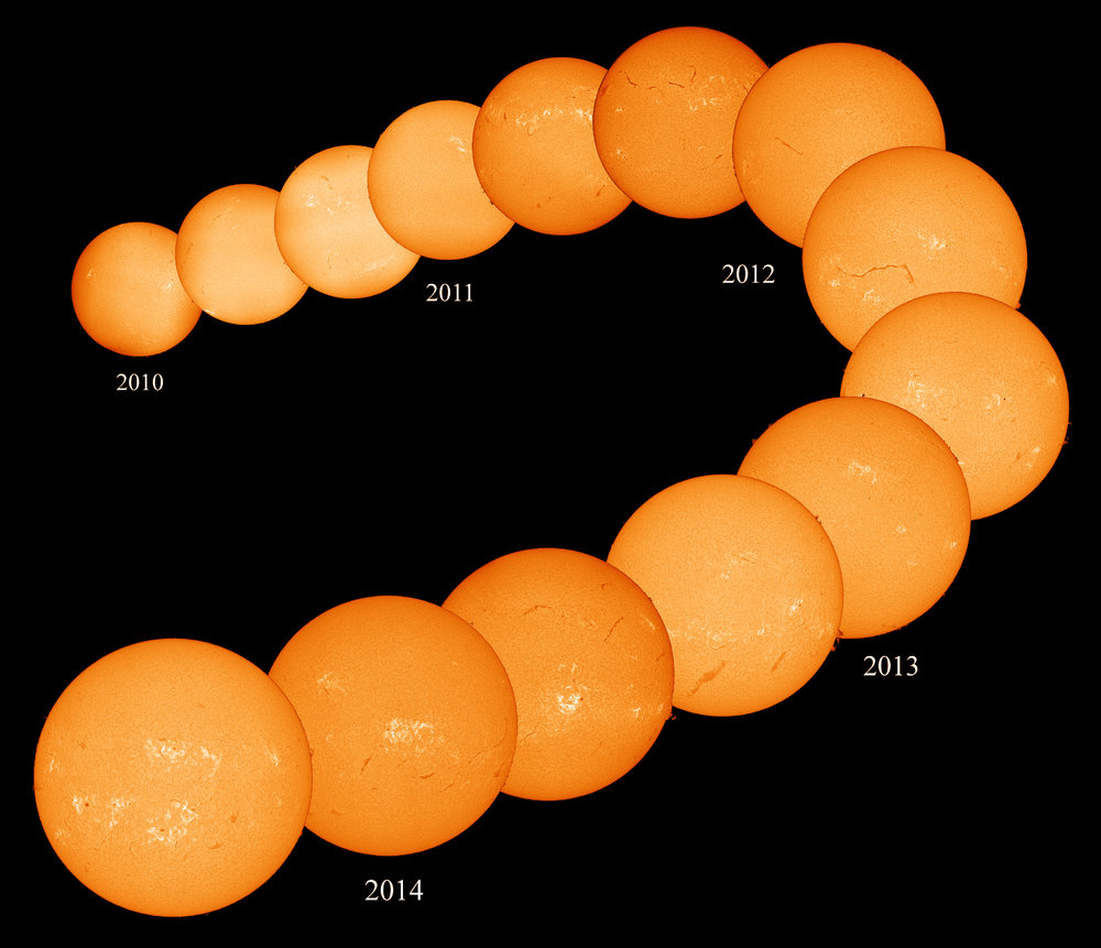 soleil_halpha_2010_2014.jpg