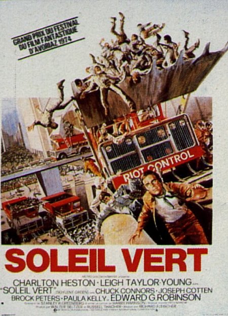 soleilvert_affiche.jpg