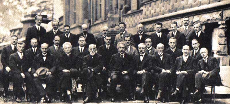 solvay1927.jpg