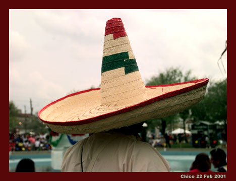 sombrero.jpg