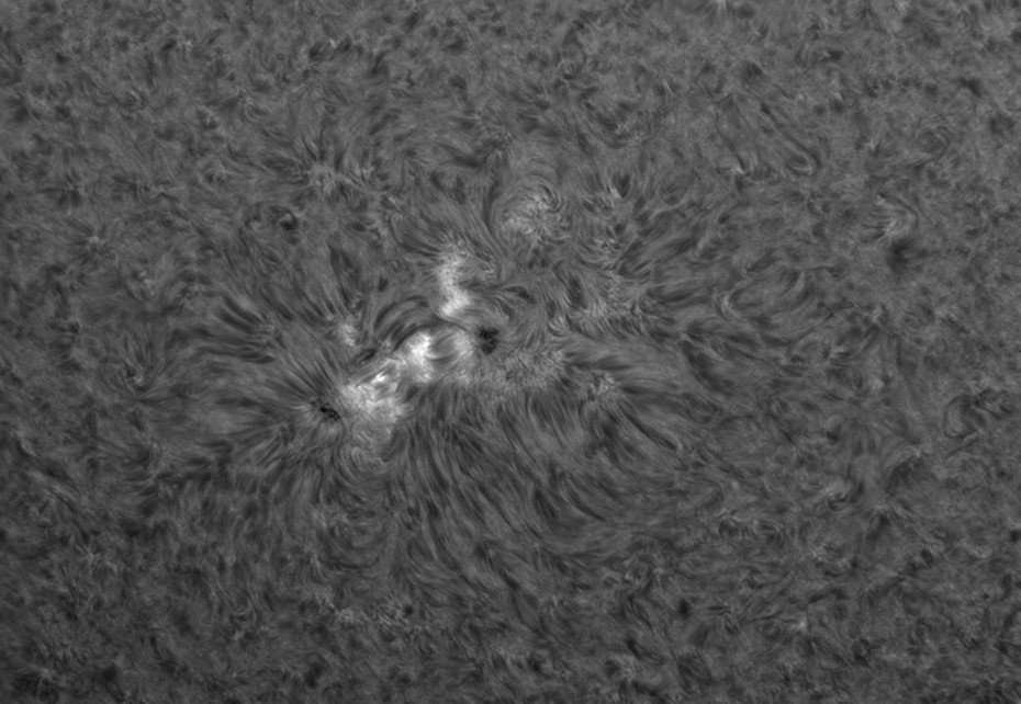 sonne-AR1039-09-12-28.jpg