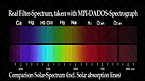 sonnenspektrum_klein_06.jpg