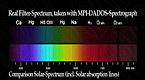 sonnenspektrum_klein_09.jpg