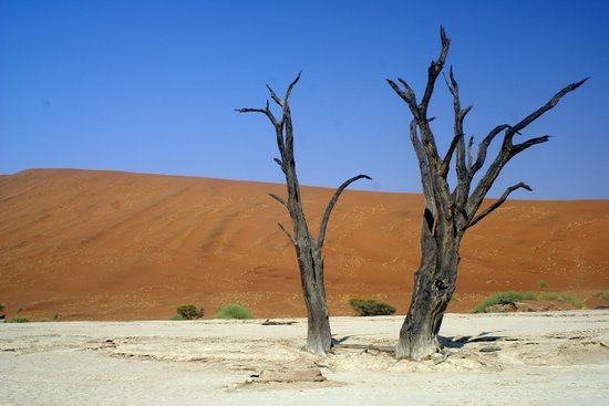 sossusvlei.jpg