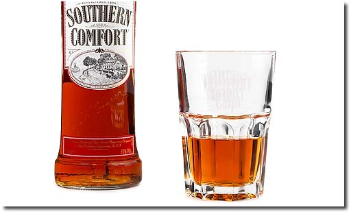 southern-comfort.jpg