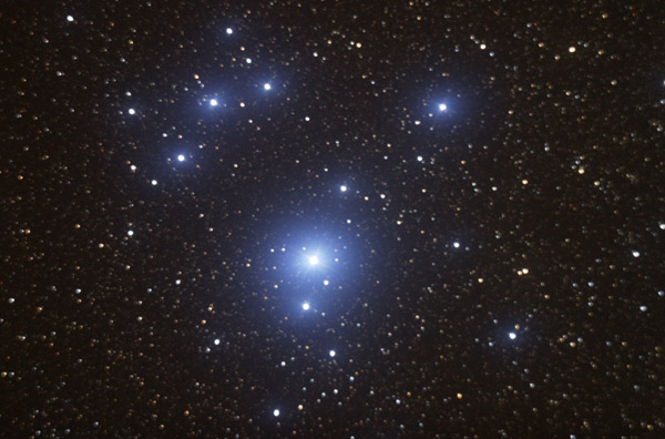 southern_pleiades_ic_2602.jpg