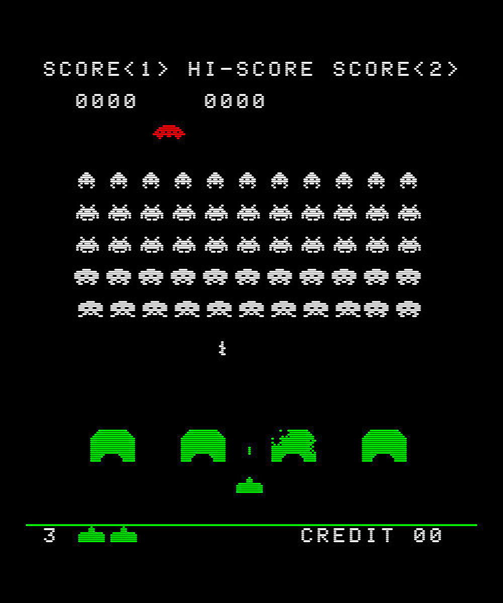 space-invaders.jpg