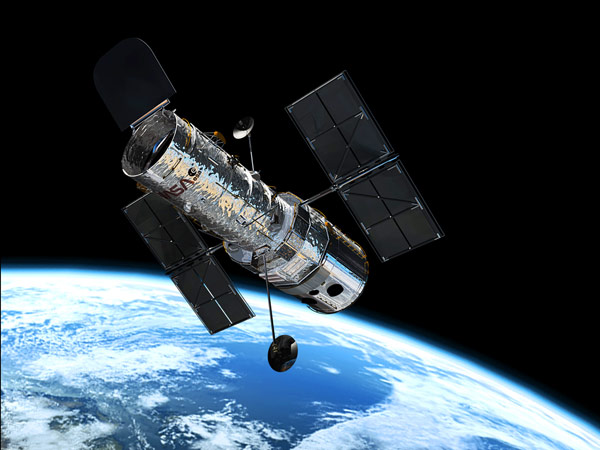 space-telescope-hubble.jpg