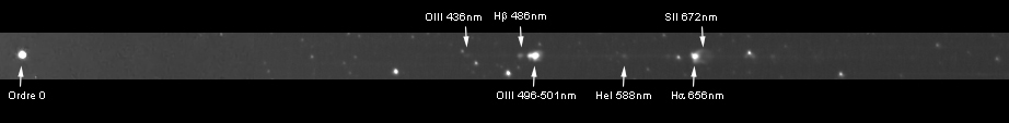 spec-ngc6572.jpg