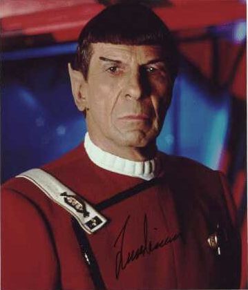 spock04.jpg