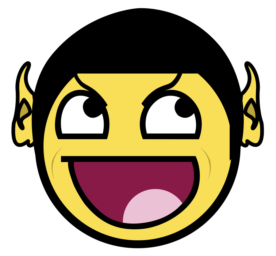 spock_awesome_smiley_by_e_rap.png