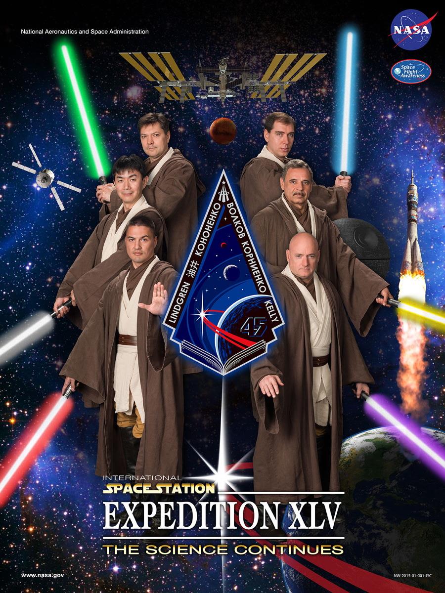 star-wars-space-station-expedition-45-poster_5596b15fb55ef760ff7a5afffafb4b5a.jpg