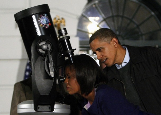 stargazersmichelleandbarack.jpg