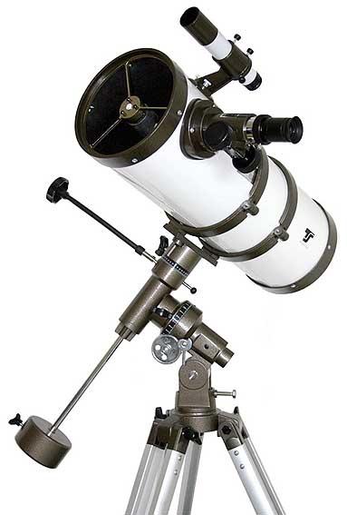 starscope1507.jpg