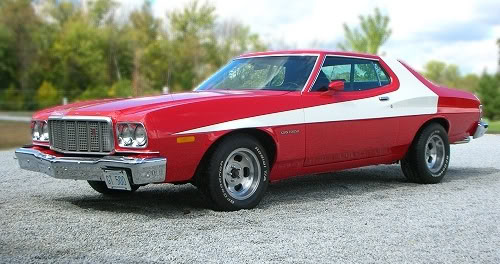 starsky-and-hutch-torino.jpg