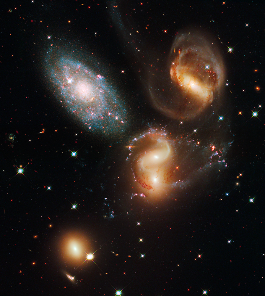 stephansquintet_hubblesmall.jpg