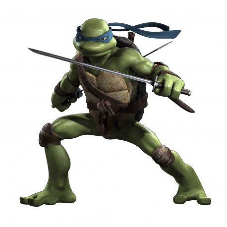 sticker-autocollant-enfant-tortue-ninja-leonardo-15135.jpg