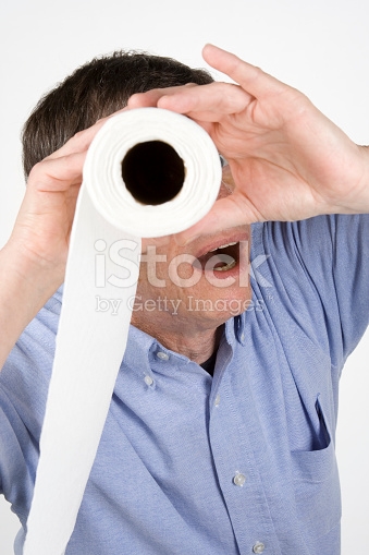 stock-photo-10494986-paper-towel-telescope.jpg