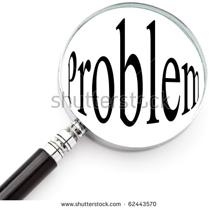 stock-photo-loupe-analysing-the-word-problem-in-front-of-a-white-background-62443570.jpg