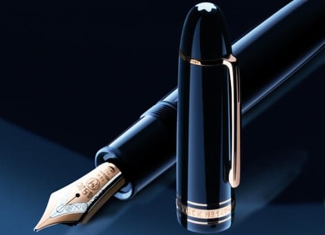 stylo-montblanc.jpg