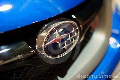 subaru-logo-16726406.jpg