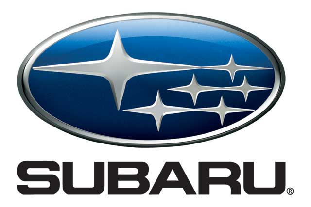 subaru-logo.jpg