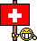 suisse-drapeau.gif