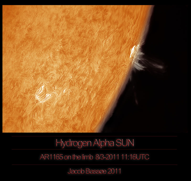 sun-8-3-2011ar1165_2_cn.jpg