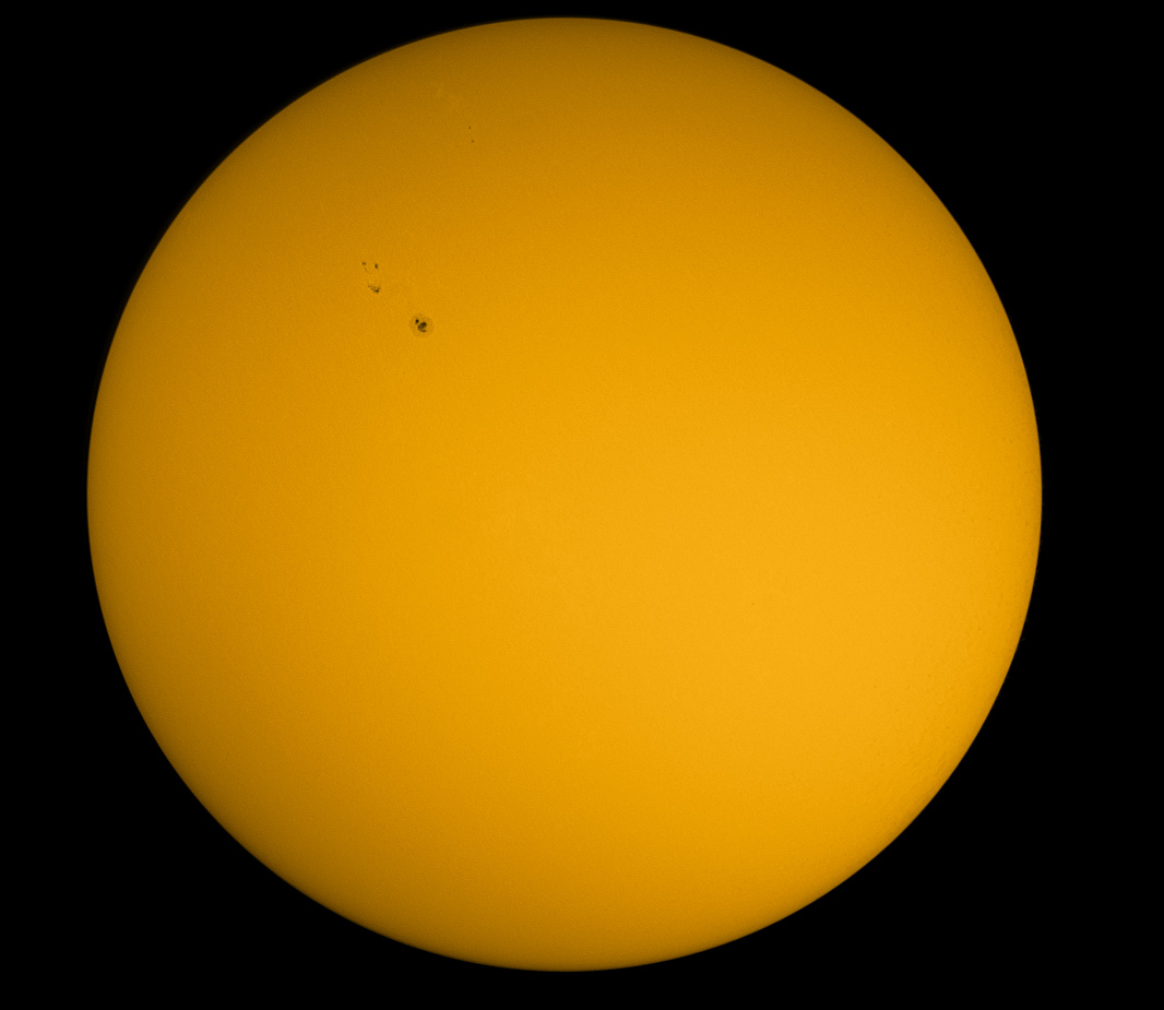 sun20160715-09h02UT-sm40DS-fs60-gpx1.25-BF10-dmk41-SP.jpg