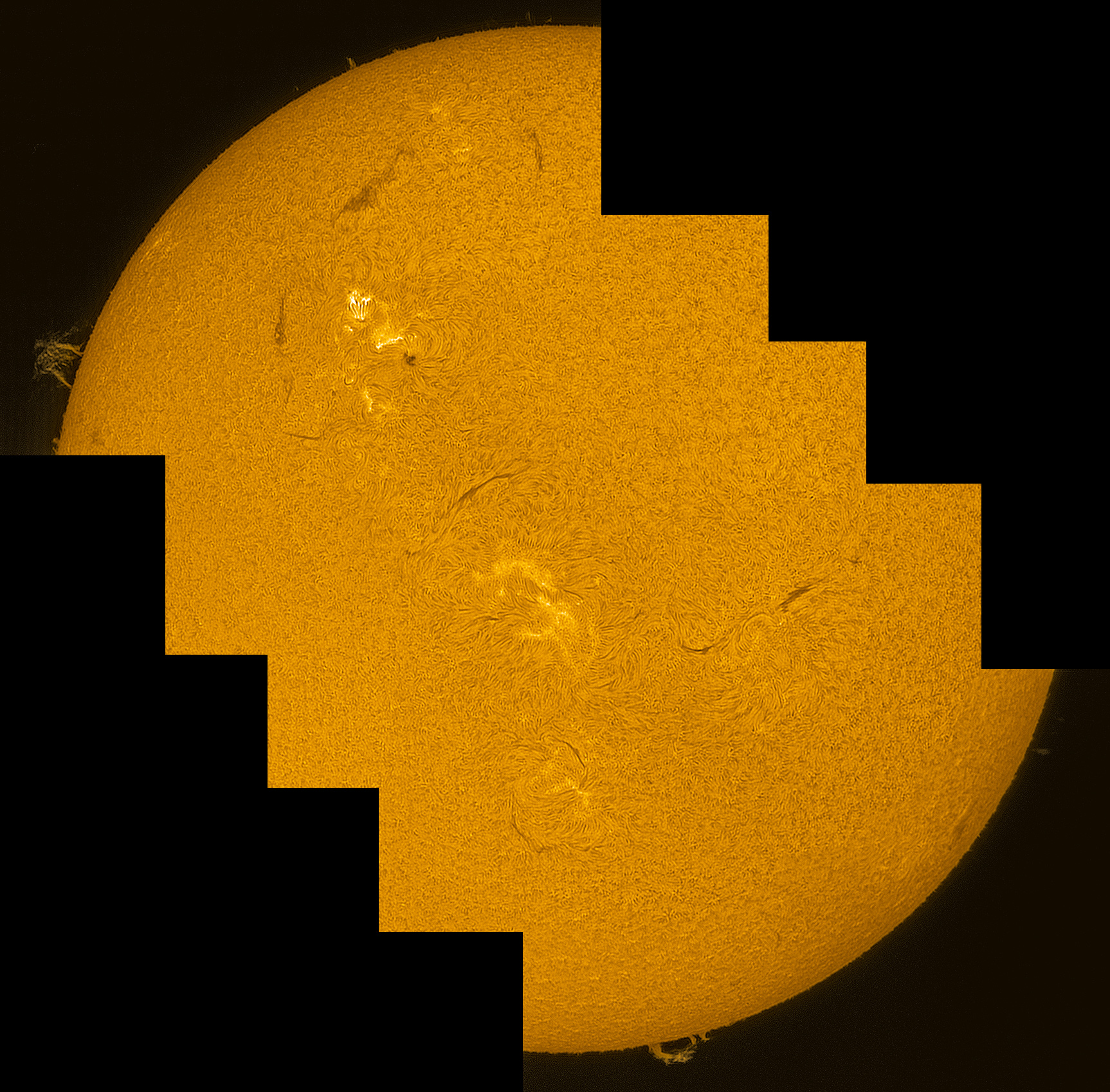sun20160715-09h09UT-sm40DS-fs60-gpx1.25-BF10-bx2.5-dmk41-SP-r75.jpg