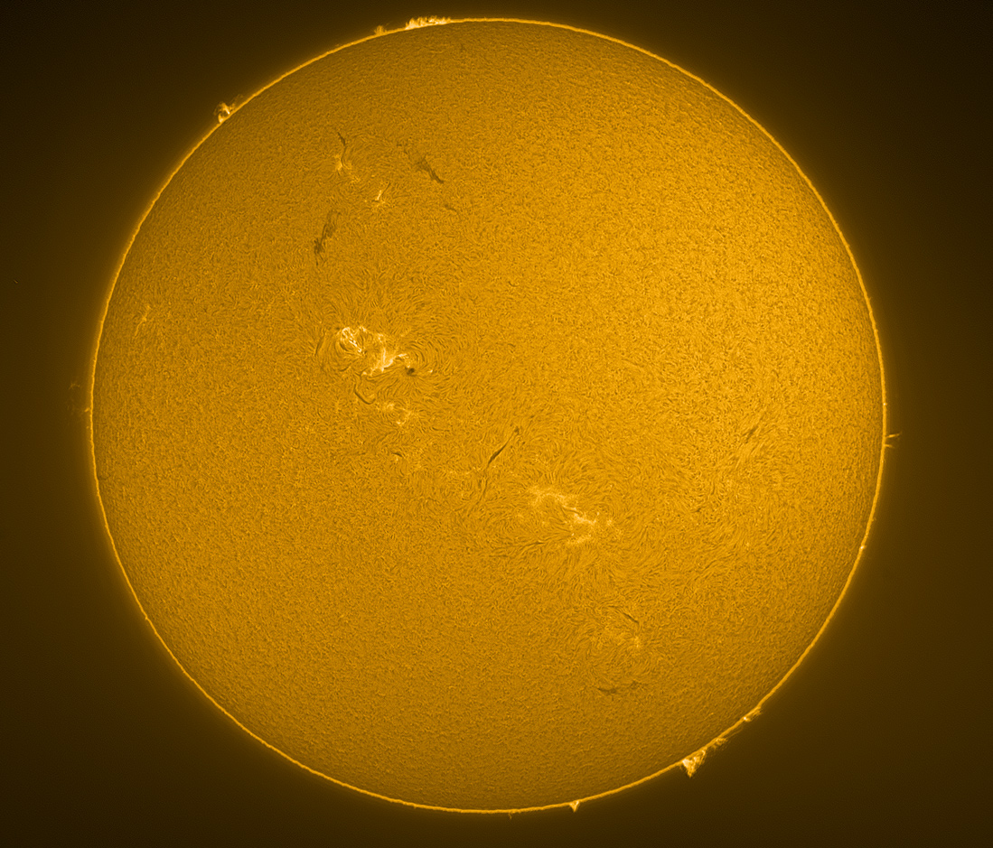 sun20160716-11h12UT-sm40DS-fs60-gpx1.25-BF10-dmk41-SP.jpg
