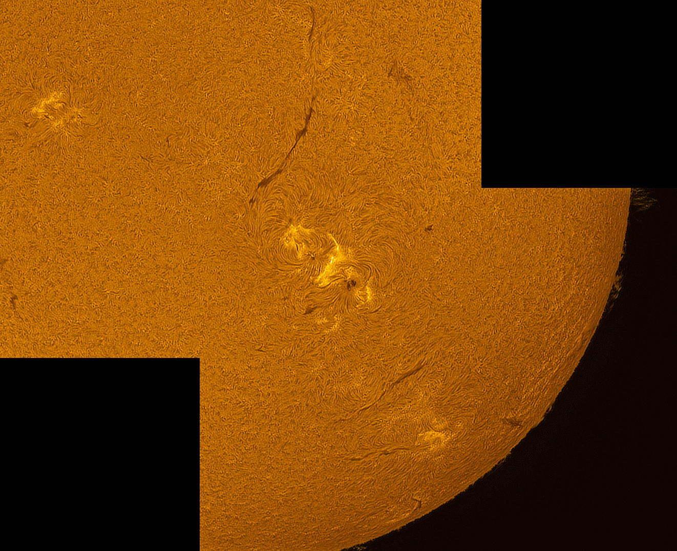 sun20160719-09h10UT-sm40DS-fs60-gpx1.25-BF10-bx2.5-dmk41-SP-r75.jpg
