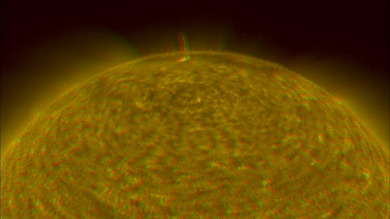 sun3d_stereo_big.jpg