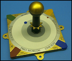 sundial1_250.jpg