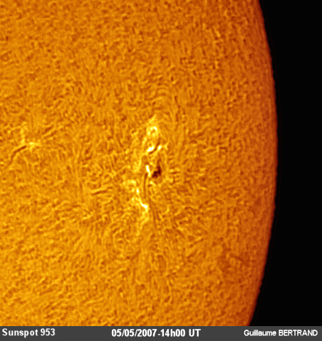 sunspot953.jpg