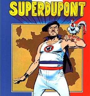 super-dupont.jpg