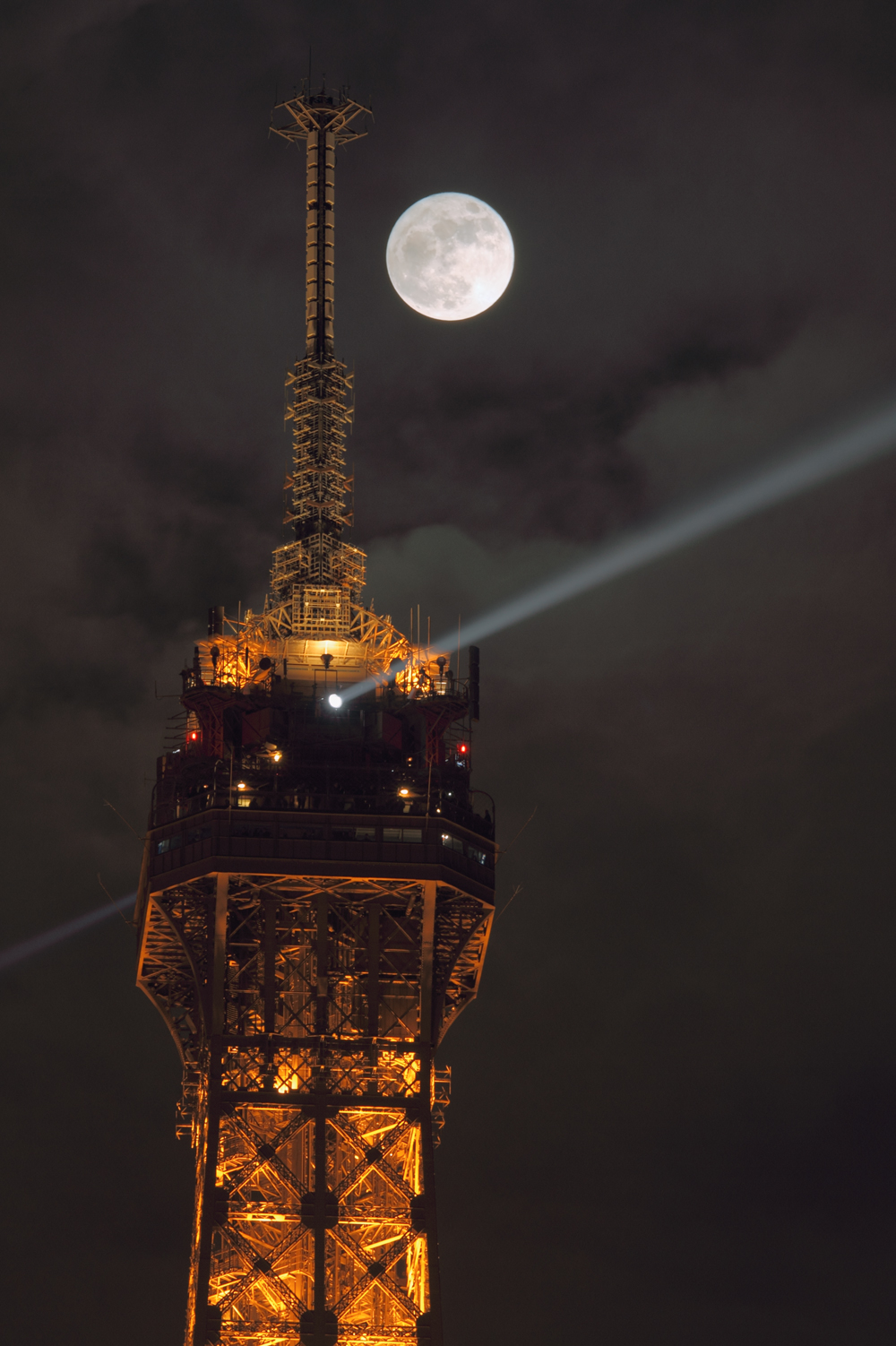 superlune19mars20112.jpg