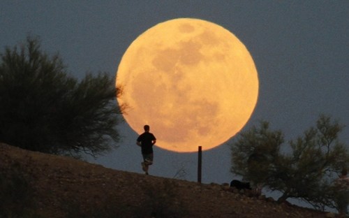 supermoon.jpg