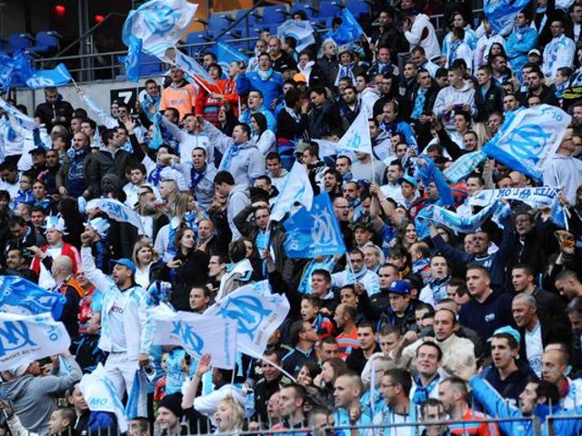 supporters-om1.jpg