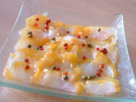 t-carpaccio_haddock1.jpg