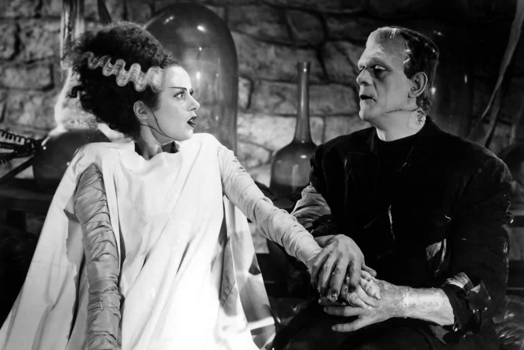 t100_movies_bride-of-frankenstein.jpg