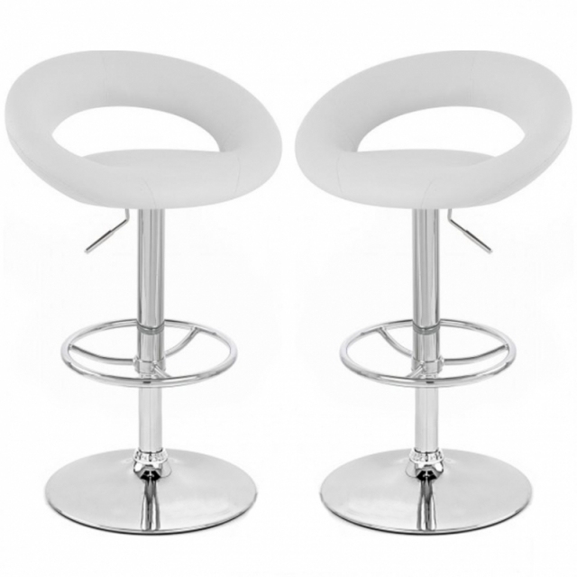 tabouret-de-bar-blanc-x-2-rio-1.jpg