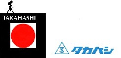 takahashi-logo-small.jpg