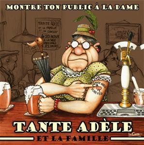 tante-adele-famille-montre-public-dame-L-1.jpeg